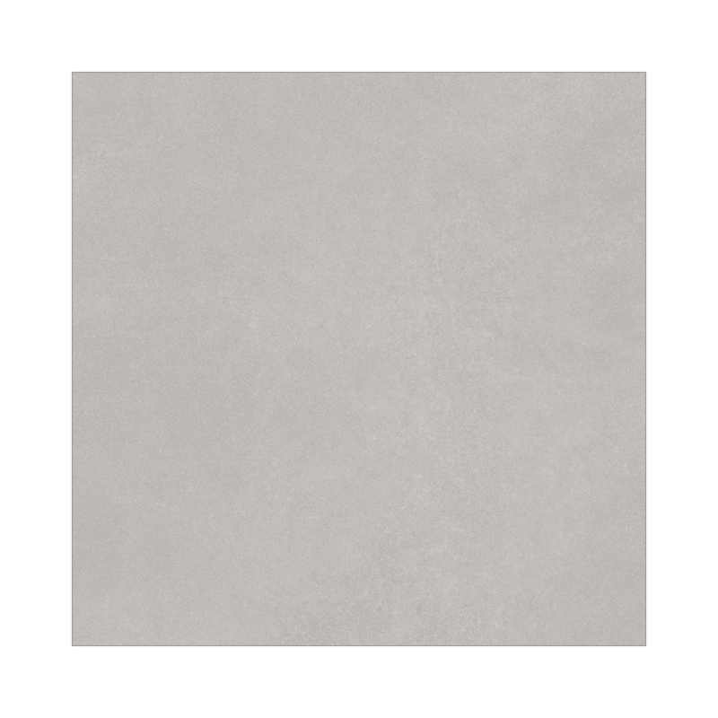 Piso 57x57cm Tipo A Metro Grey Cerbras - 2,62m²