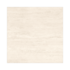Piso 57x57cm Tipo A Travertino Matte Cerbras - 2,62m²