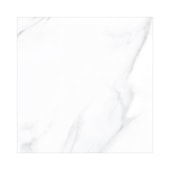 Piso 57x57cm Tipo C Atenas Cinza Cerbras - 2,62m