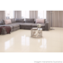 Piso 57x57cm Tipo C Aurora Bege Cerbras - 2,62m²