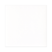 Piso 57x57cm Tipo C Aurora Branco Cerbras - 2,62m²