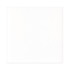 Piso 57x57cm Tipo C Aurora Branco Cerbras - 2,62m²