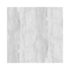 Piso 58x58cm Tipo A Arabescato Incenor - 2,68m²