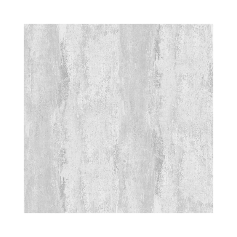 Piso 58x58cm Tipo A Arabescato Incenor - 2,68m²