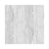 Piso 58x58cm Tipo A Arabescato Incenor - 2,68m² Piso 58x58cm Tipo A Arabescato Incenor - 2,68m²