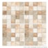 Piso 58x58cm Tipo A PSI66000 Incenor - 2,68m²