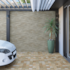 Piso 58x58cm Tipo A PSI66000 Incenor - 2,68m²