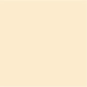 Piso 59x59 Tipo A HD Super Crema Retificado Pamesa - 2.10m² Piso 59x59 Tipo A HD Super Crema Retificado Pamesa - 2.10m²
