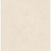 Piso 60×60 Tipo B Oxford Avorio Biancogres -2,50m² Piso 60×60 Tipo B Oxford Avorio Biancogres -2,50m²