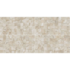 Piso 60x120 Tipo A Blend Bege Mate Refificado Formigres - 1.68m²