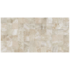 Piso 60x120 Tipo A Blend Bege Mate Refificado Formigres - 1.68m²