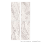 Piso 60x120 Tipo A Gran Lumini Polido Retificado Formigres - 2.16m²