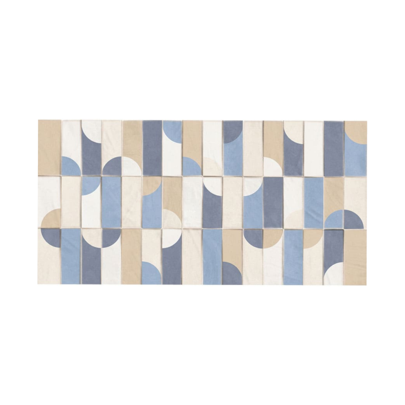 Piso 60x120 Tipo A Moon Decor Retificado Formigres - 2.16m²
