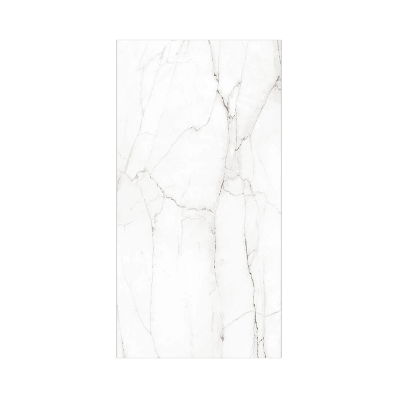 Piso 60x120 Tipo A Nevada Mate Retificado Formigres - m²