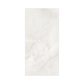 Piso 60x120cm Tipo A Apulia Polido Retificado Formigres - 2,16m²
