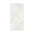 Piso 60x120cm Tipo A Apulia Polido Retificado Formigres - 2,16m²