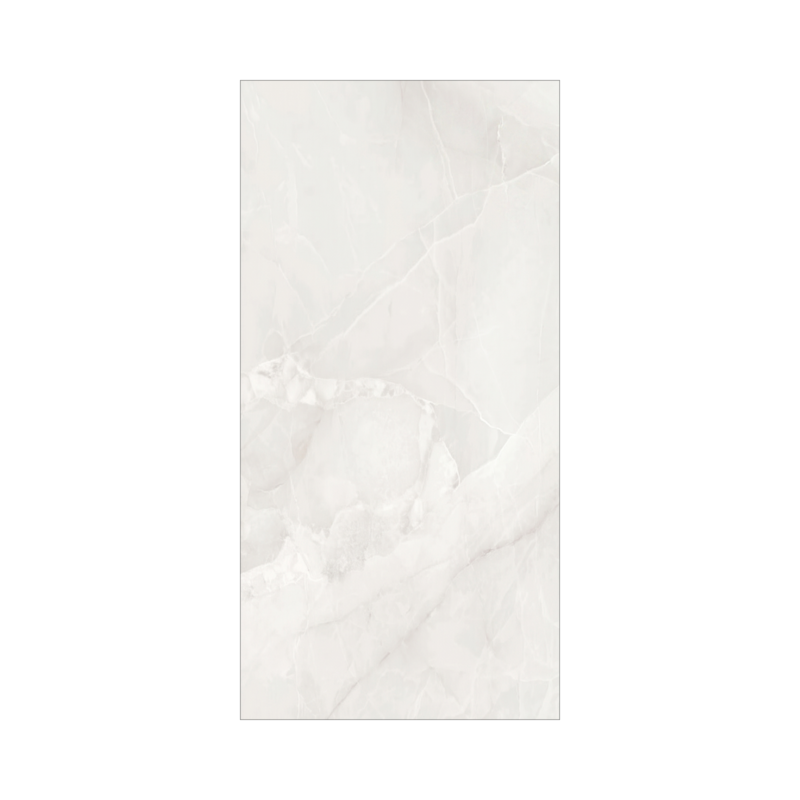 Piso 60x120cm Tipo A Apulia Polido Retificado Formigres - 2,16m²