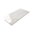 Piso 60x120cm Tipo A Apulia Polido Retificado Formigres - 2,16m²