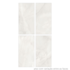 Piso 60x120cm Tipo A Apulia Polido Retificado Formigres - 2,16m²