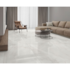 Piso 60x120cm Tipo A Apulia Polido Retificado Formigres - 2,16m²
