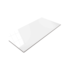 Piso 60x120cm Tipo A Branco Polido Retificado Formigres - 2,16m²