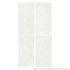 Piso 60x120cm Tipo A Corten Cinza Matte Retificado Formigres - 2,16m²