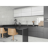 Piso 60x120cm Tipo A Corten Cinza Matte Retificado Formigres - 2,16m²