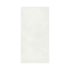 Piso 60x120cm Tipo A Corten Cinza Matte Retificado Formigres - 2,16m²