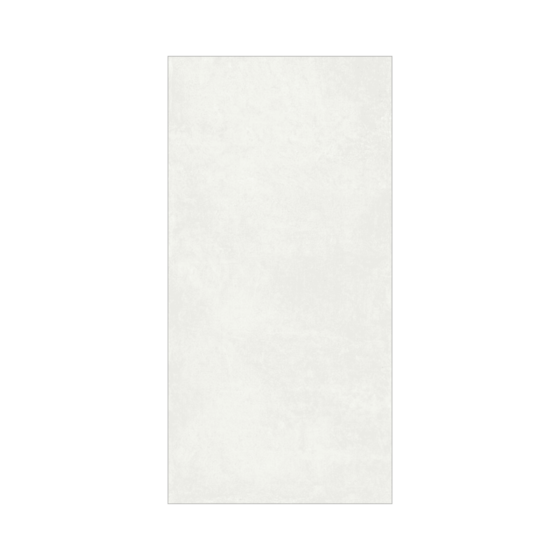 Piso 60x120cm Tipo A Corten Cinza Matte Retificado Formigres - 2,16m²