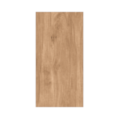 Piso 60x120cm Tipo A Gran Carvalho Natural Retificado Formigres - 2,16m²