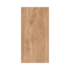 Piso 60x120cm Tipo A Gran Carvalho Natural Retificado Formigres - 2,16m²