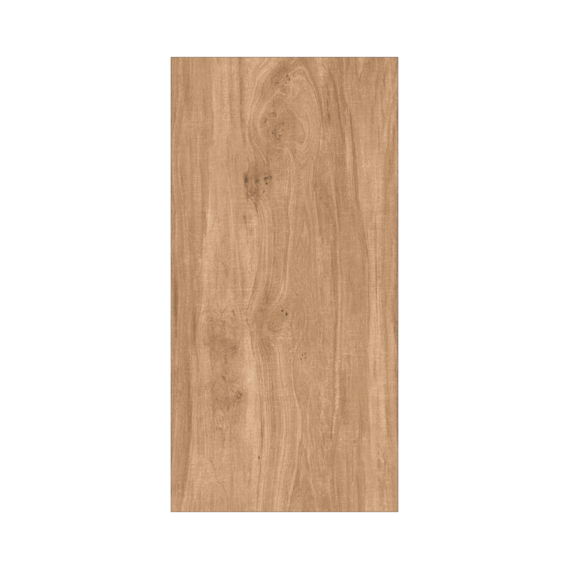 Piso 60x120cm Tipo A Gran Carvalho Natural Retificado Formigres - 2,16m²