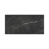 Piso 60x120cm Tipo A Gran Soberano Black Polido Retificado Formigres - 0,00m²
