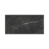 Piso 60x120cm Tipo A Gran Soberano Black Polido Retificado Formigres - 2,16m²