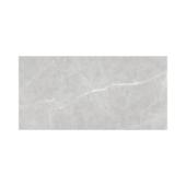 Piso 60x120cm Tipo A Gran Sobern Gray Polido Retificado Formigres