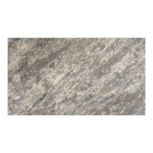 Piso 60x120cm Tipo A Gran Solid Polido Retificado Formigres - 2,16m²