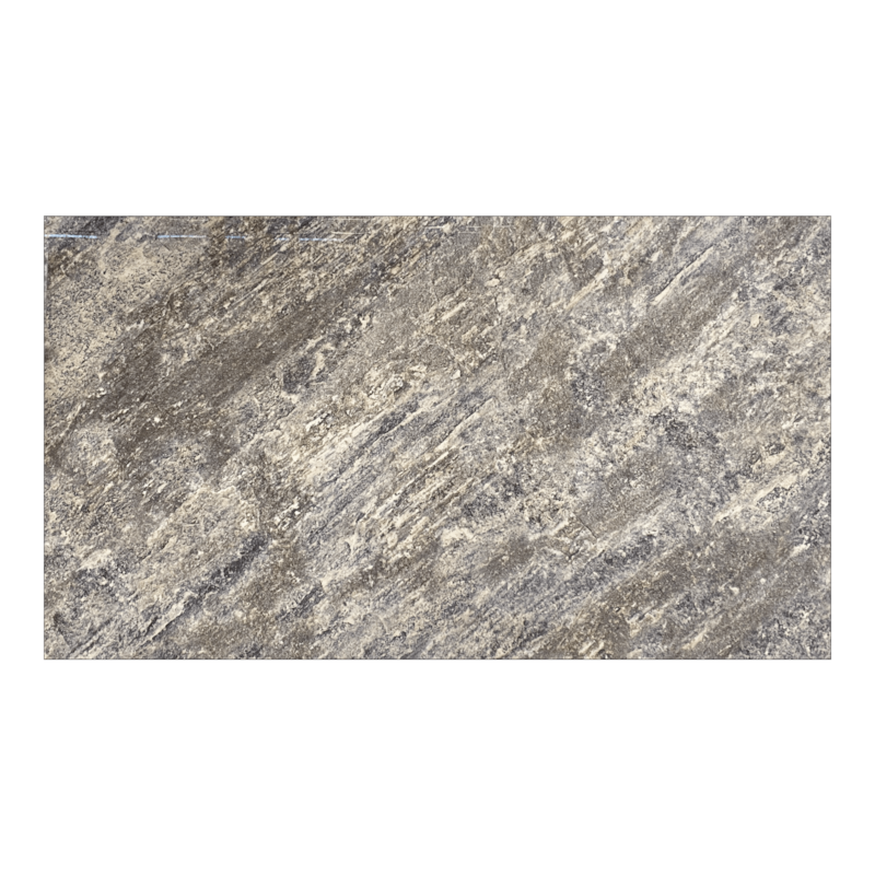 Piso 60x120cm Tipo A Gran Solid Polido Retificado Formigres - 2,16m²