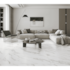 Piso 60x120cm Tipo A Gran Statuario Matte Retificado Formigres - 2,16m²