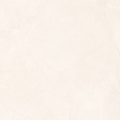 Piso 60x60 Tipo A Crema Incesa - 2.50m²
