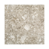 Piso 60x60 Tipo A Duomo Bianco 40766e Pointer - 2.20m² Piso 60x60 Tipo A Duomo Bianco 40766e Pointer - 2.20m²
