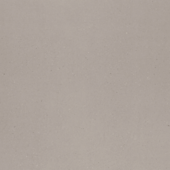 Piso 60x60 Tipo A Nirvana Zen Mate Pointer - 2.20m² Piso 60x60 Tipo A Nirvana Zen Mate Pointer - 2.20m²