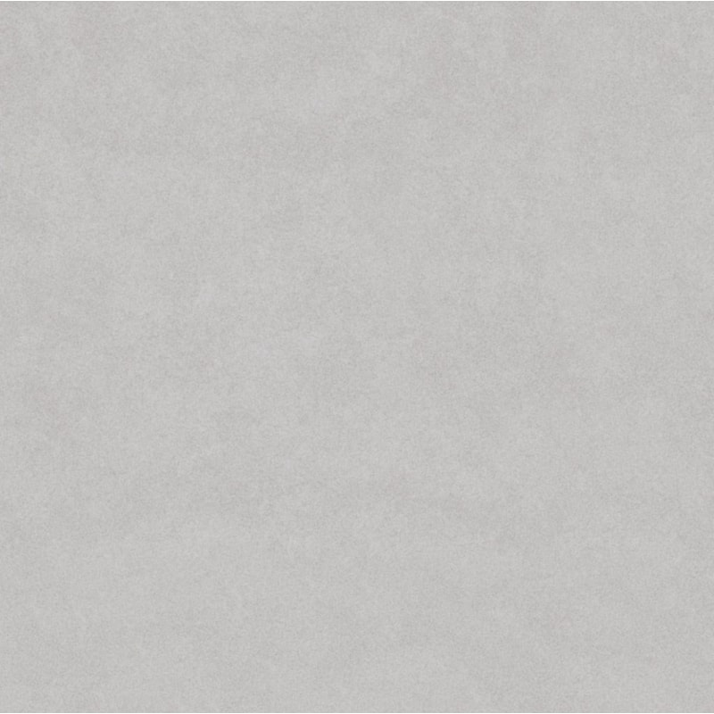 Piso 60x60 Tipo A Porfido Grigio AD4 Supergres Biancogres 2,50m²