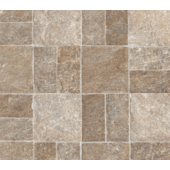 Piso 60x60 Tipo B Multi Pietra Biancogres 2,5m²