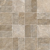 Piso 60x60 Tipo B Multi Pietra Biancogres 2,5m²