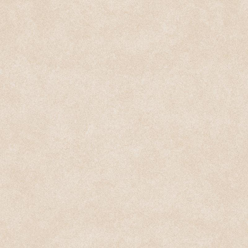 Piso 60x60 Tipo B Porfido Chiara AD4 Biancogres 2,5m²