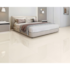Piso 60x60cm Tipo A Bege Polido Retificado Formigres - 2,15m²