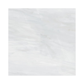 Piso 60x60cm Tipo A Belavita Cinza Polido Formigres