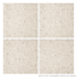 Piso 60x60cm Tipo A Boulevard Street Pointer - 2,20m²