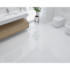 Piso 60x60cm Tipo A Branco Polido Retificado Formigres - 2,15m²