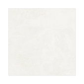 Piso 60x60cm Tipo A Chamonix Branco Incesa - 2,50m² Piso 60x60cm Tipo A Chamonix Branco Incesa - 2,50m²